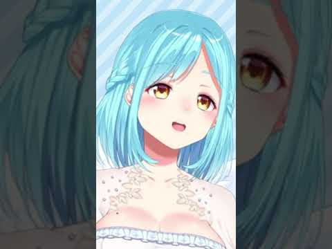 とにかく早く帰りたいラクダ #shorts