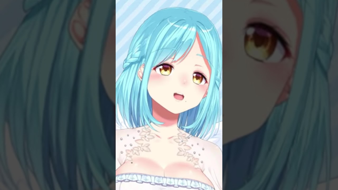 とにかく早く帰りたいラクダ #shorts