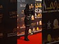هكذا ظهرت جوليا كريم طفلة مسلسل تيتا زوزو 