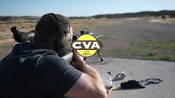 CVA Paramount HTR hands on experience, tips and tricks.
