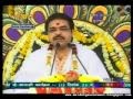 Shri Radhey Gopal Bhajman Shri Radhe - Mridul Krishna Shashtri Maharaj