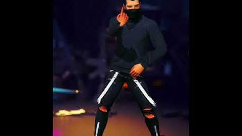 #short configuration perfect para Samsung a3,a5,a7,a9,a10,a13,a15,a17,a20,a3,a50,a70,j2,j5,j7#alone