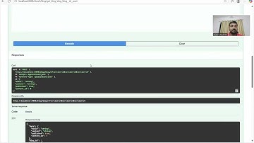 FastAPI: 5.5 How to Receive Multiple Values in Query Parameters (List Query Params Explained!)