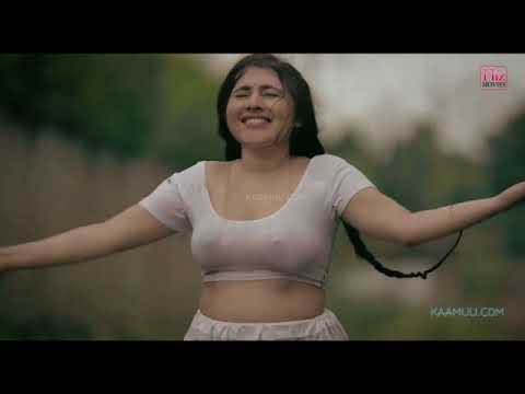 New generation hot Song mallu/Aunty / Vennila chandana Kinnam