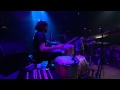 Bob Mould on Austin City Limits "If I Can't Change Your Mind"
