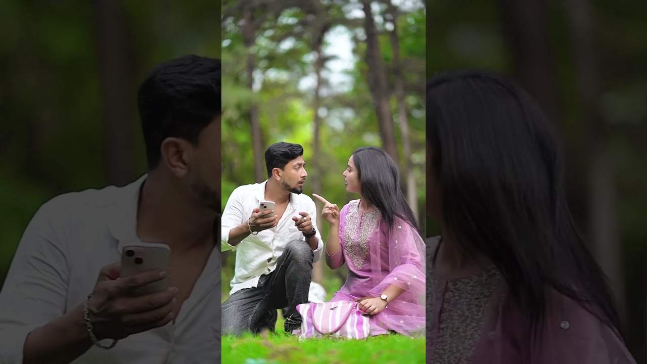 Sudhu taka taka❤️🥰…