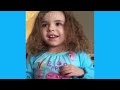 99 % Lose this TRY NOT TO LAUGH Challenge - Funniest Babies Vines
