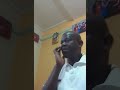 MABIALA SAMBA MAPANGALA NDONA SUPER MAZEMBE NDONA ORCH VEVE KATEBE NOSTALGIE TP OK JAZZ MABIALA SAMBA MAPANGALA NDONA SUPER MAZEMBE NDONA ORCH VEVE KATEBE NOSTALGIE TP OK JAZZ