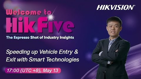 Speeding Up Vehicle Entry & Exit with Smart Technologies