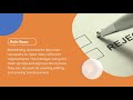 Document Management System