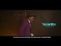 Uncle Nico - Mwana Wa Mfalme ( SMS SKIZA 9866301 To 811) Official Video Mp3 Song