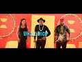 Uncle Nico - Mwana Wa Mfalme ( SMS SKIZA 9866301 To 811) Official Video