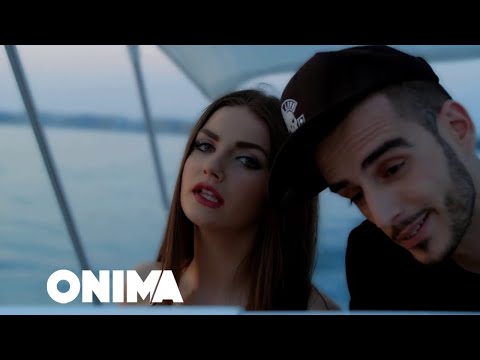Gold AG ft. Beatrix Ramosaj - Sa Vite (Official Video)
