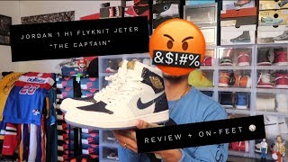 jordan 1 re2pect flyknit