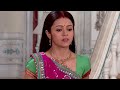 “Tume Hin Sankha Tume Hin Sindura”|| Mon-Sun 9:00PM