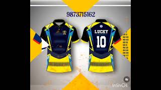 sports tshirts #sports #cricket #dryfit #customized #jersey #suplimation #tshirt #branded #branding