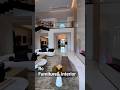 dream home interior #dream #interiordesign #makeover #home #ytshorts