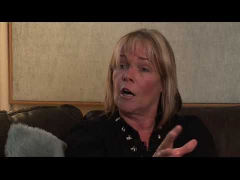 Linda Robson tells us how she ditched the pounds