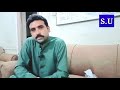 Shahzad umrani  sindhi  story  keep subscribe  my official  channel  shahzad umrani 