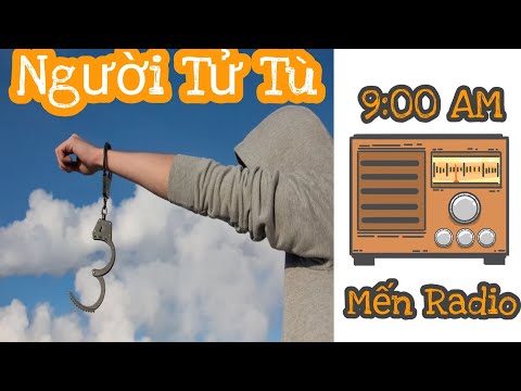 Radio Lẽ sống