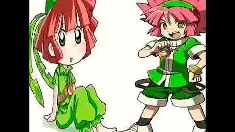 ムシキングありがとう 最後の動画はvガジェで振り返る 新甲虫王者ムシキング セガ Sega Mp3