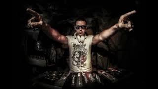 INNA In your eyes Remix
