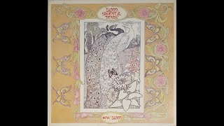 7  Blood, Sweat And Tears - Snow Queen - Child Is Father To The Man, 1968 Wealth