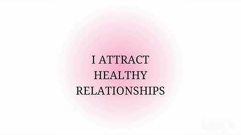 he will immediately text you after this