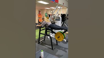 Reverse Hyper Machine