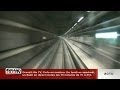 L'Histoire du Tunnel sous la Manche (Documentaire Intégral)