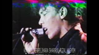 Download lagu Kasih Yang Terseksa - Masa