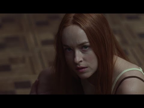 Video: Suspiria 2018 - sio kuona kwa kila mtu