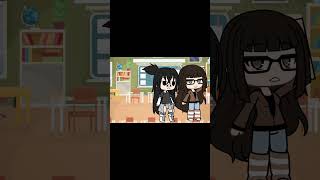 Download Lagu POV: teacher doesn’t let u go to washroom #gachalife #edit #yuni MP3 Download Lagu POV: teacher doesn’t let u go to washroom #gachalife #edit #yuni MP3