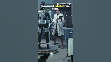 invideo ai 1080 AI  Race  Chips, Robots, Quantum—And 2025 10 25