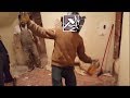Rainbow Six Siege Operator Memes