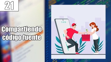 21 Compartiendo el código fuente del SISTEMA DE DELIVERY con(PHP y MySql) FullStack