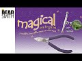 The Magical Crimper by BeadSmith