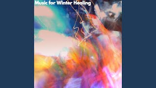 Phenomenal Music for True Magic