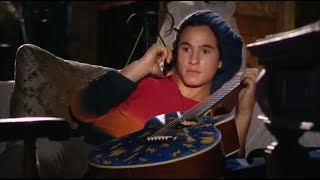 Soy Luna Temporada 1 Capitulo 10 Parte 5