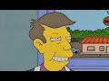 Delightfully devilish, Seymour- Principal Skinner