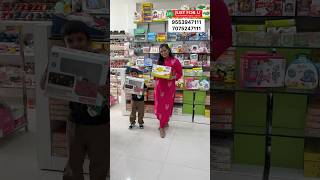 Toys #kids#toys #baby #stores #kidsaccessories #fashion #dailyessentials #trending #viral #video