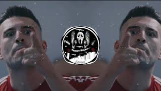 Bak Seni Pis Ederim Haaaa_Remix Müzik Trap (Samet Dilman)