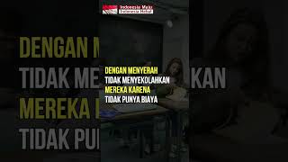 Membangun dana sekolah anak | Manfaat menabung dan menghemat uang 8
