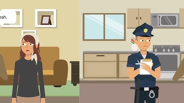 State v. Gordon Case Brief Summary | Law Case Explained