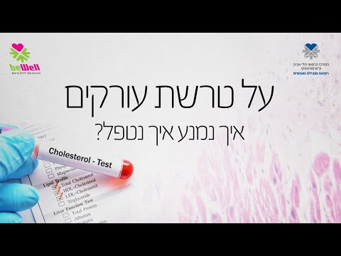 וִידֵאוֹ: עורק להחייאת אזור לאדוגה הצפוני