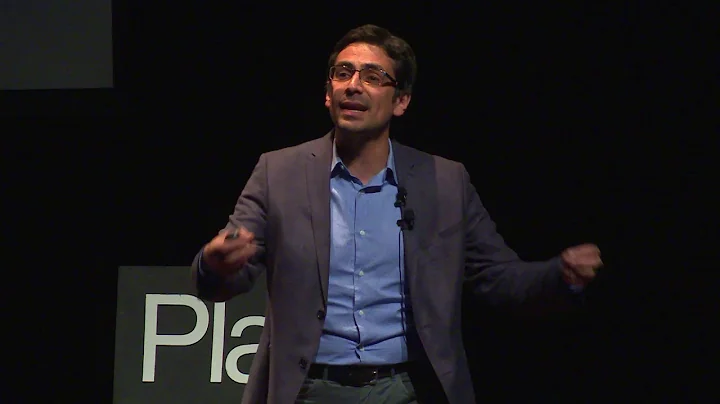 Jorge Cea. Innovacin social e ingeniera.  | Jorge ...