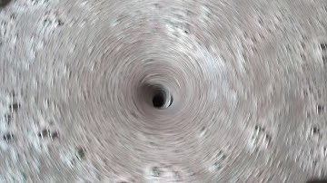 Satisfying Video | How to Make whirlpool soap experiment ASMR #109