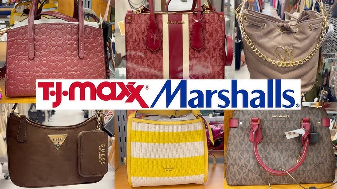 Marshalls - Timeline Photos  Bags, Purses and bags, Handbag heaven