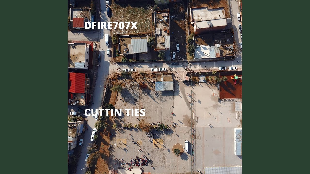 Tonton Em Streets di YouTube