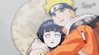 NO OTHER | NaruHina